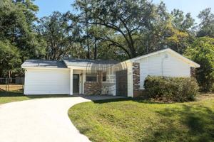 featured image of 2781 Grantham Ln