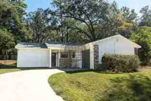 2781 Grantham Ln - Photo 1 of 1