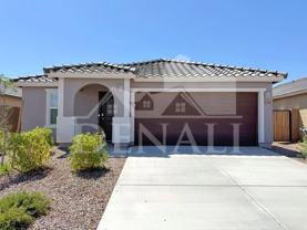 32300 N Hermon Rd - Photo 1 of 1