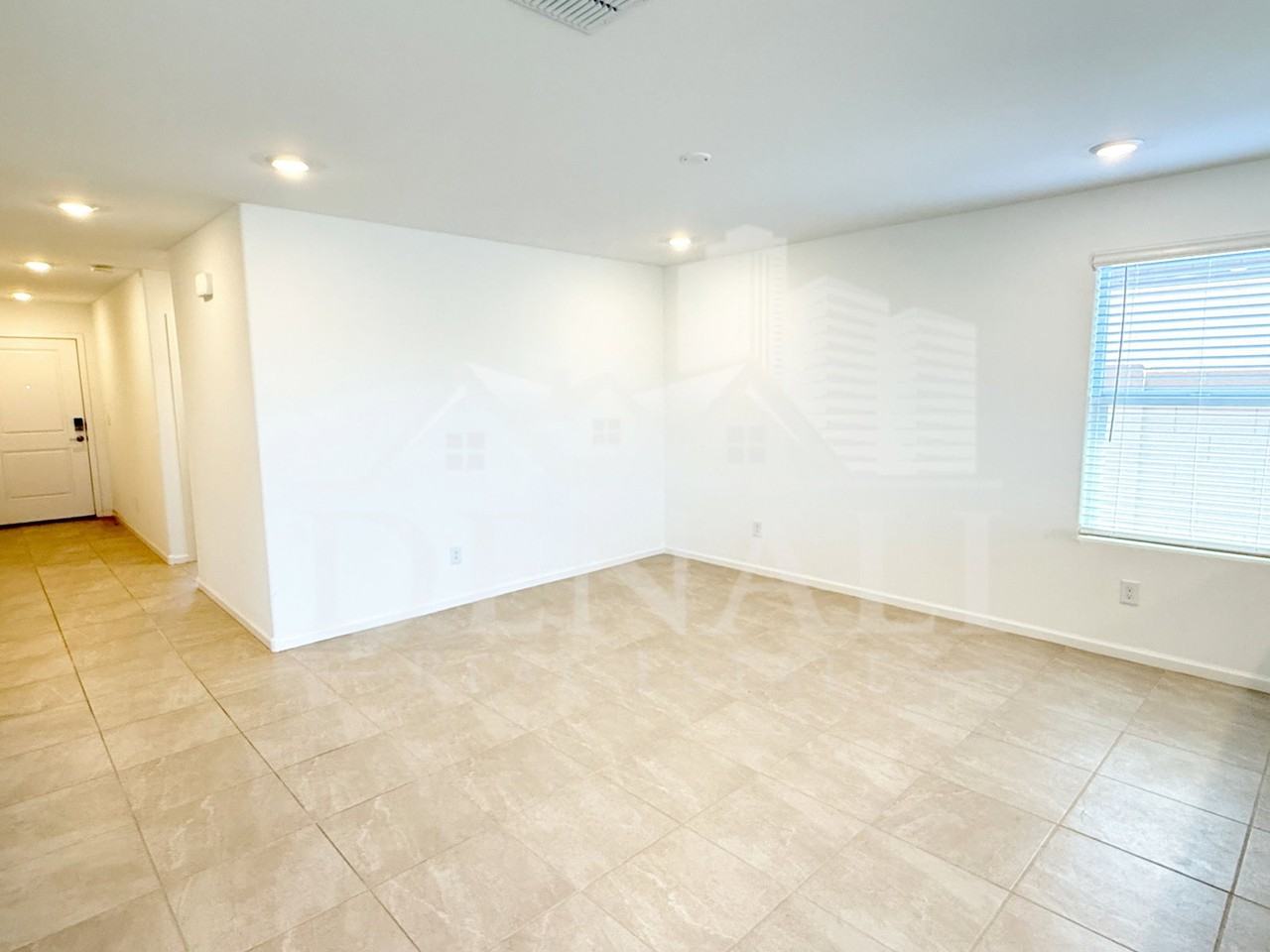 32300 N Hermon Rd - Photo 6 of 20