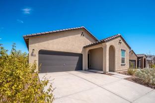 20120 W Palo Verde Dr - Photo 1 of 1