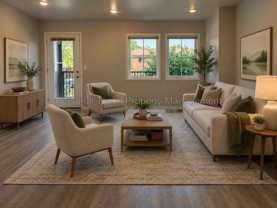 802 7th Ave S #5 - Photo 1 of 1