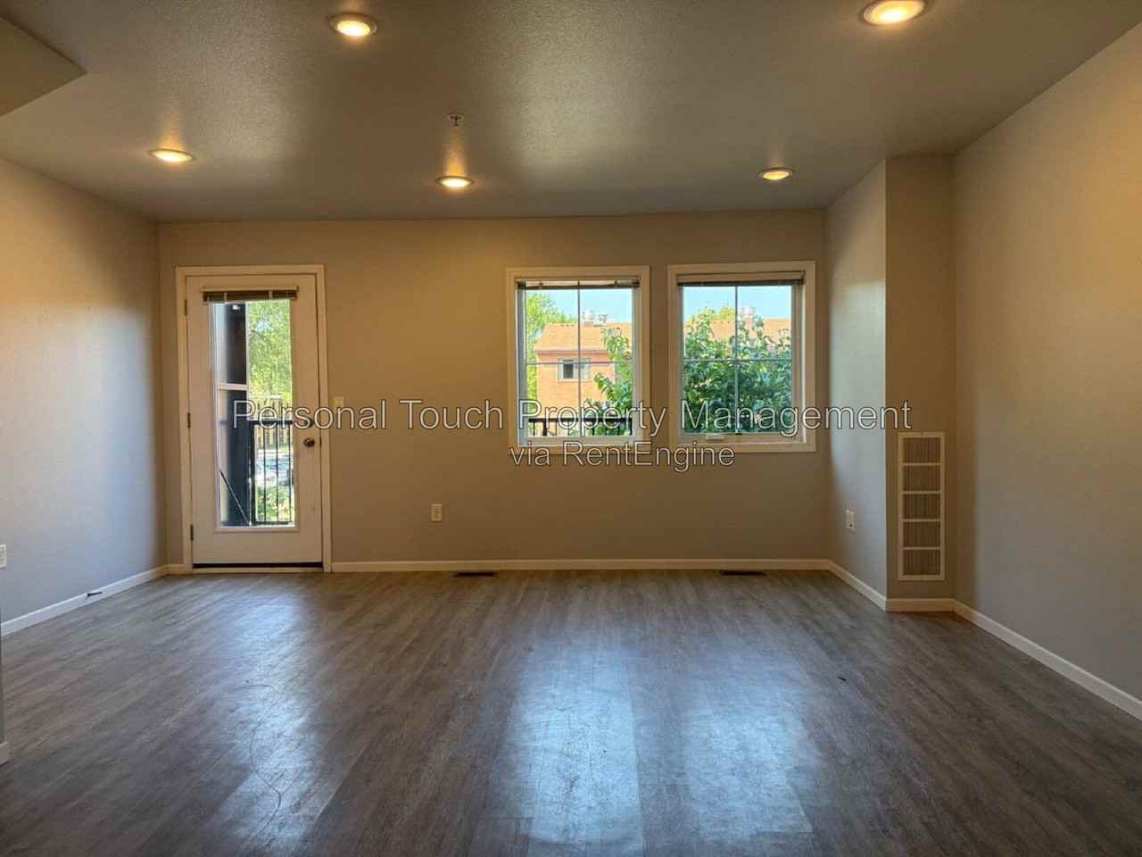 802 7th Ave S #5 - Photo 2 of 35