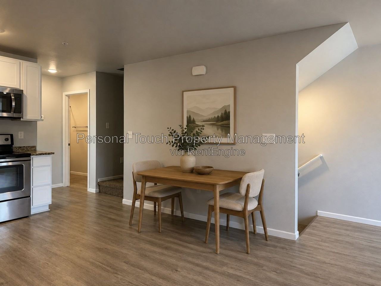 802 7th Ave S #5 - Photo 7 of 35
