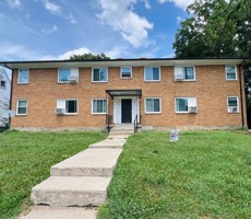 featured image of 2616 Newport Ave #1