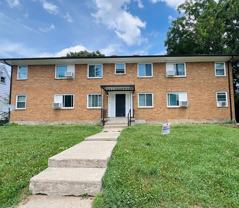 2616 Newport Ave #1 - Photo 1 of 1