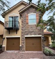 featured image of 10766 Belfry Cir