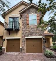 10766 Belfry Cir - Photo 1 of 1