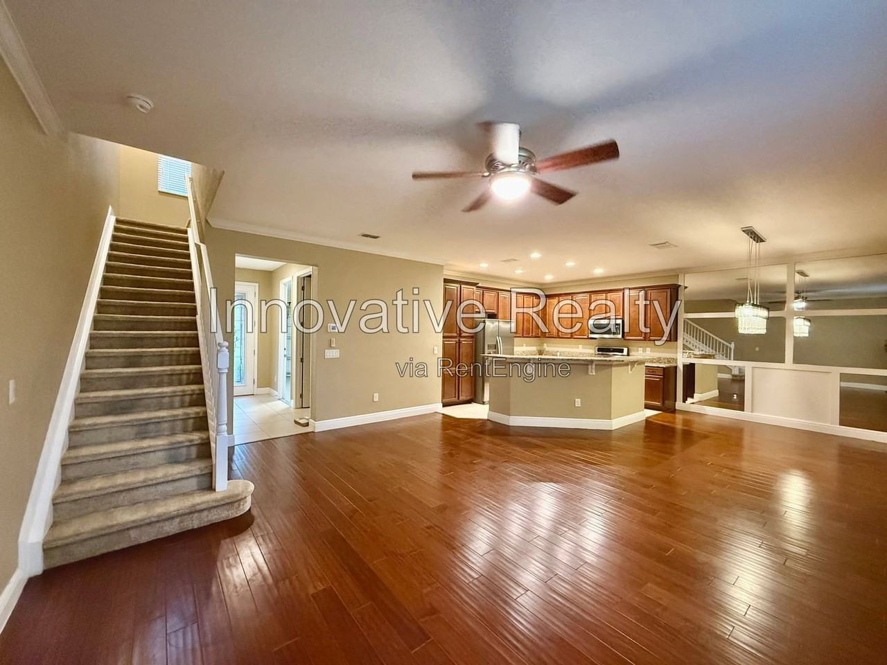 10766 Belfry Cir - Photo 3 of 36