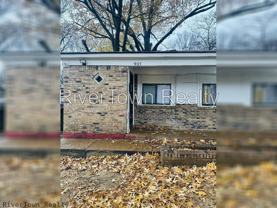 907 Pope St - Photo 1 of 1