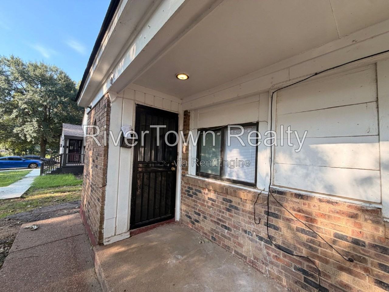 907 Pope St - Photo 3 of 11
