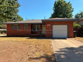 516 Inwood Dr - Photo 1 of 1