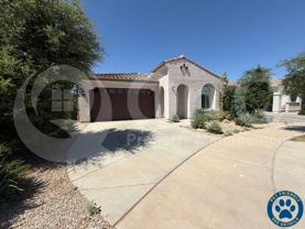 9624 E Twinkle Cir - Photo 1 of 1
