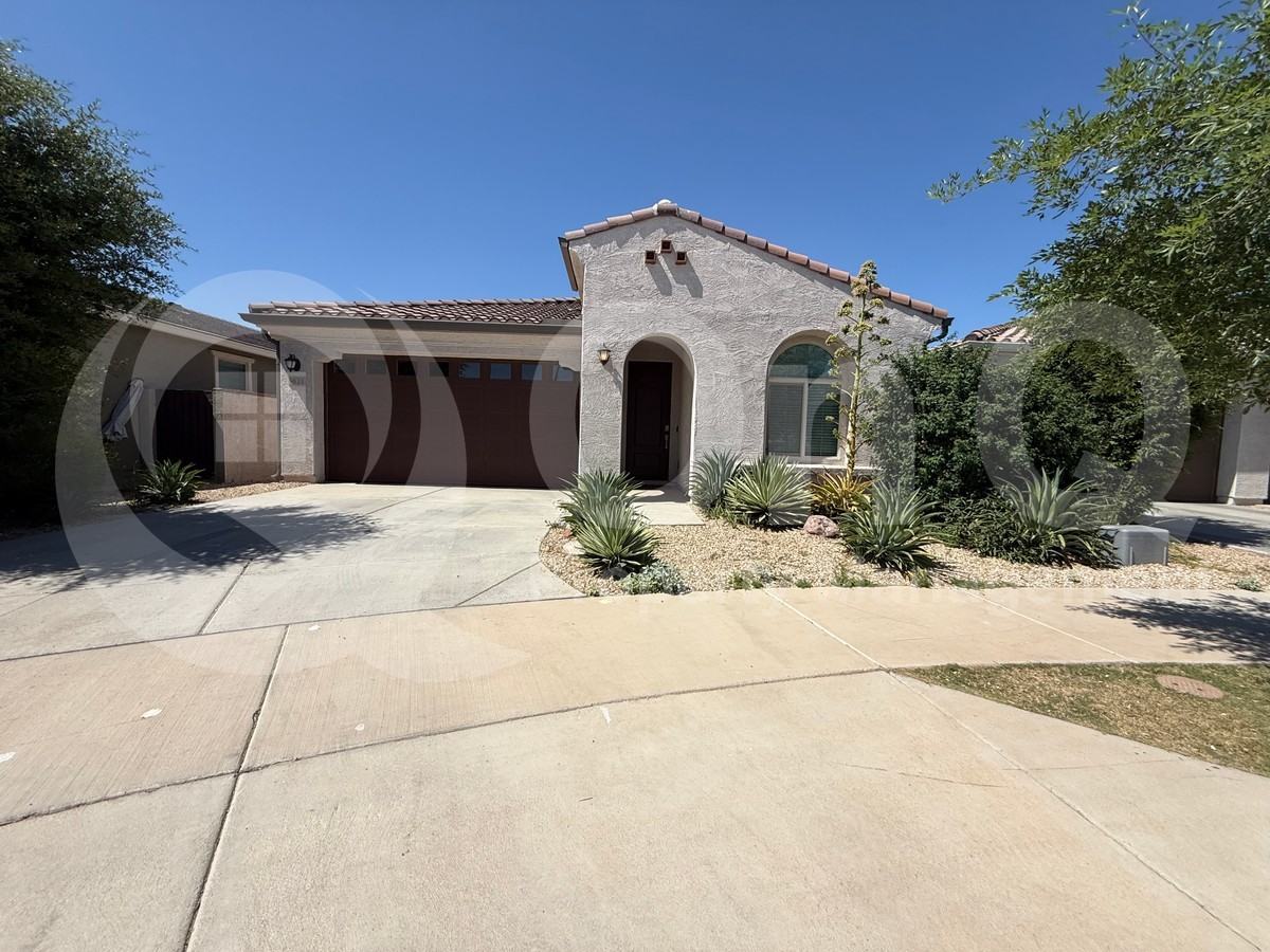 9624 E Twinkle Cir - Photo 2 of 50