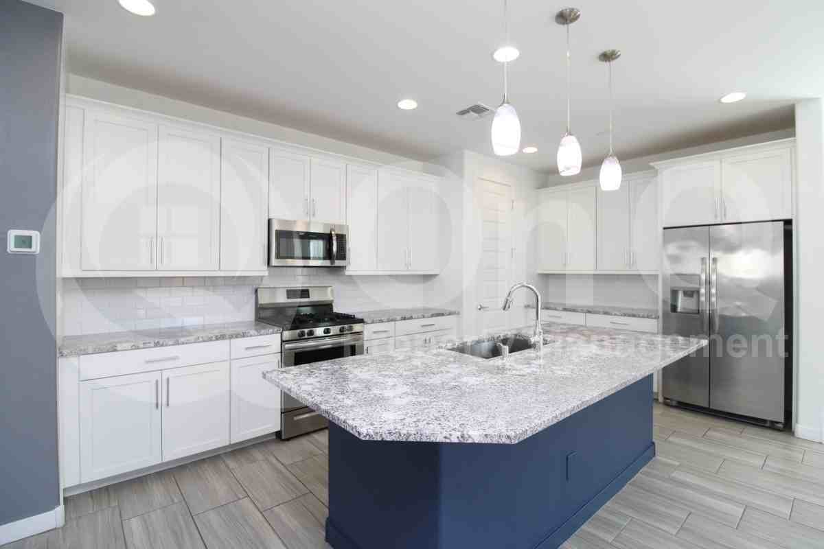 9624 E Twinkle Cir - Photo 3 of 50