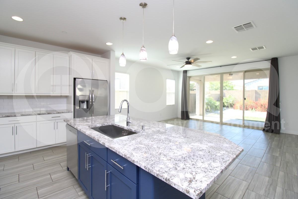 9624 E Twinkle Cir - Photo 4 of 50