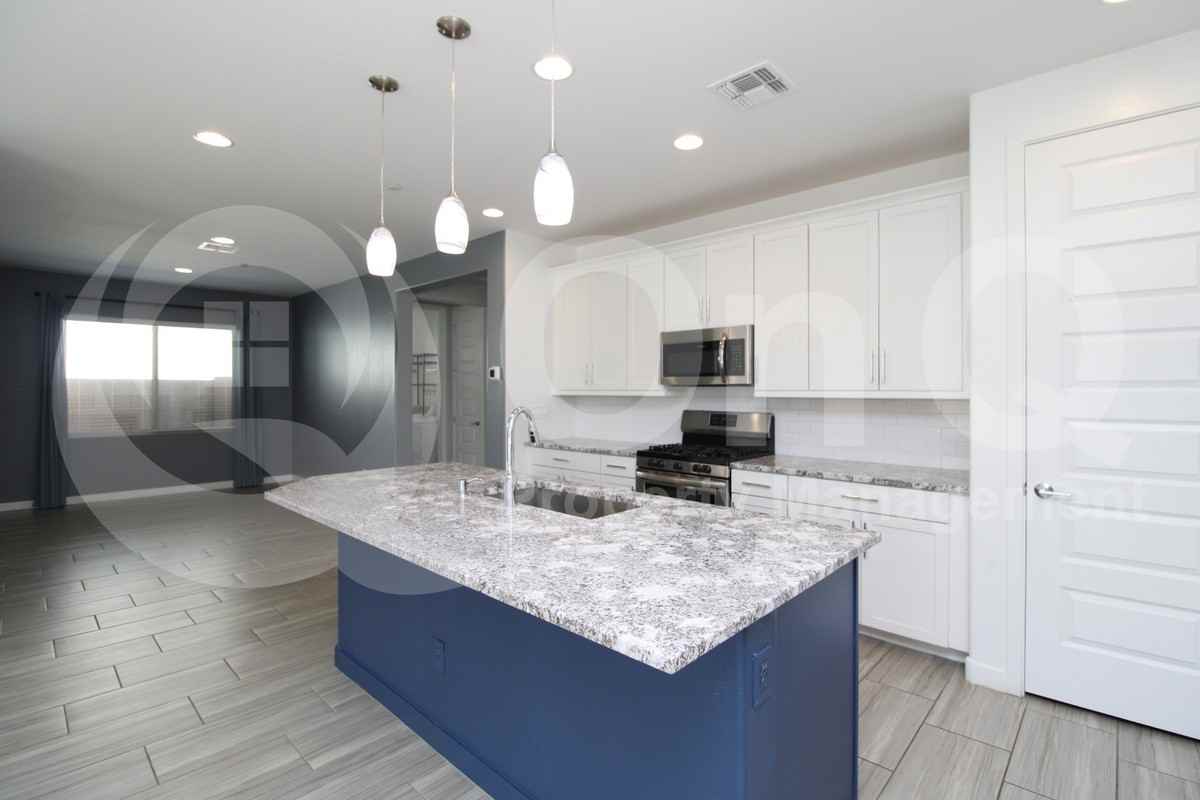 9624 E Twinkle Cir - Photo 5 of 50