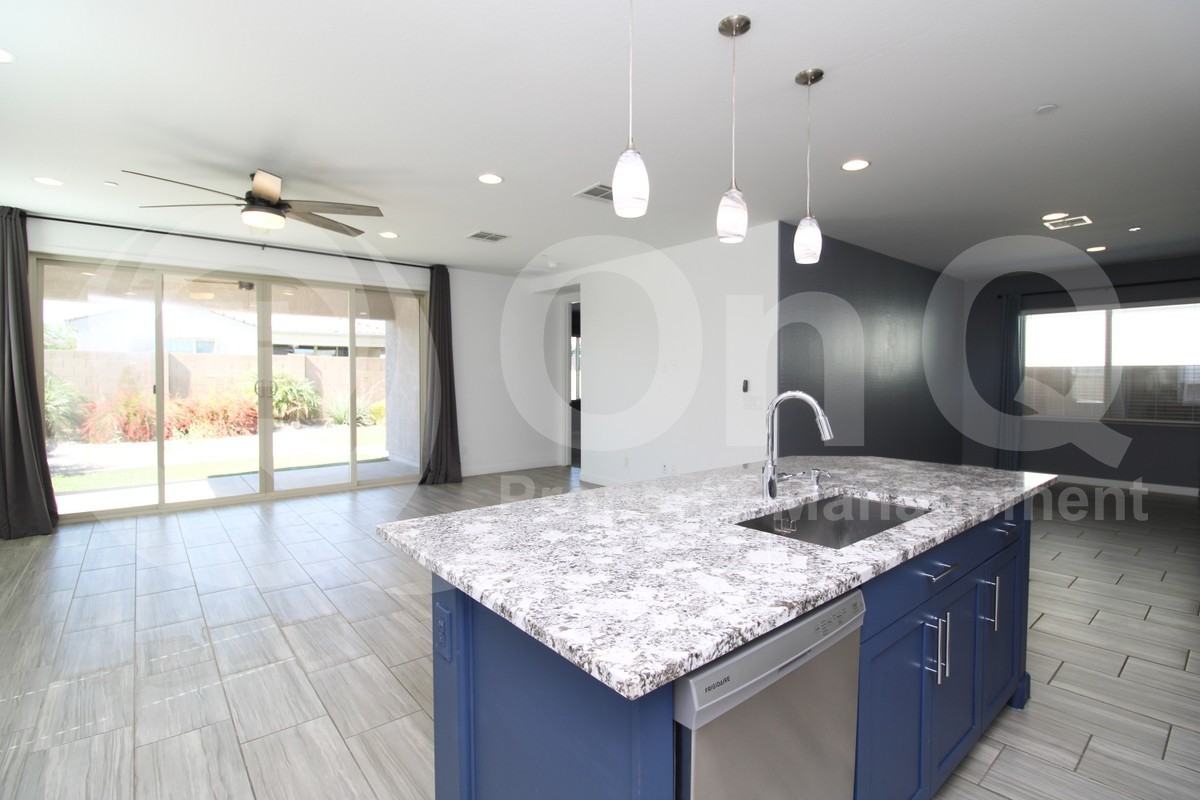 9624 E Twinkle Cir - Photo 6 of 50