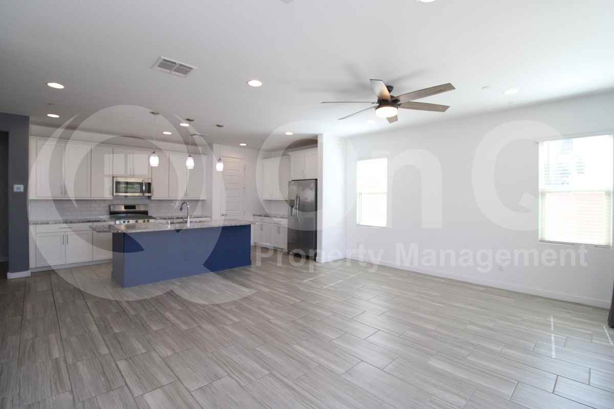 9624 E Twinkle Cir - Photo 7 of 50