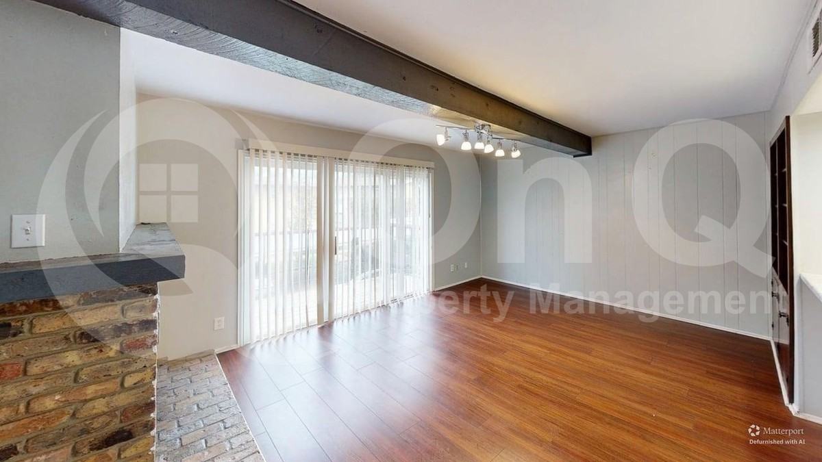 6610 Eastridge Dr #112 - Photo 3 of 12