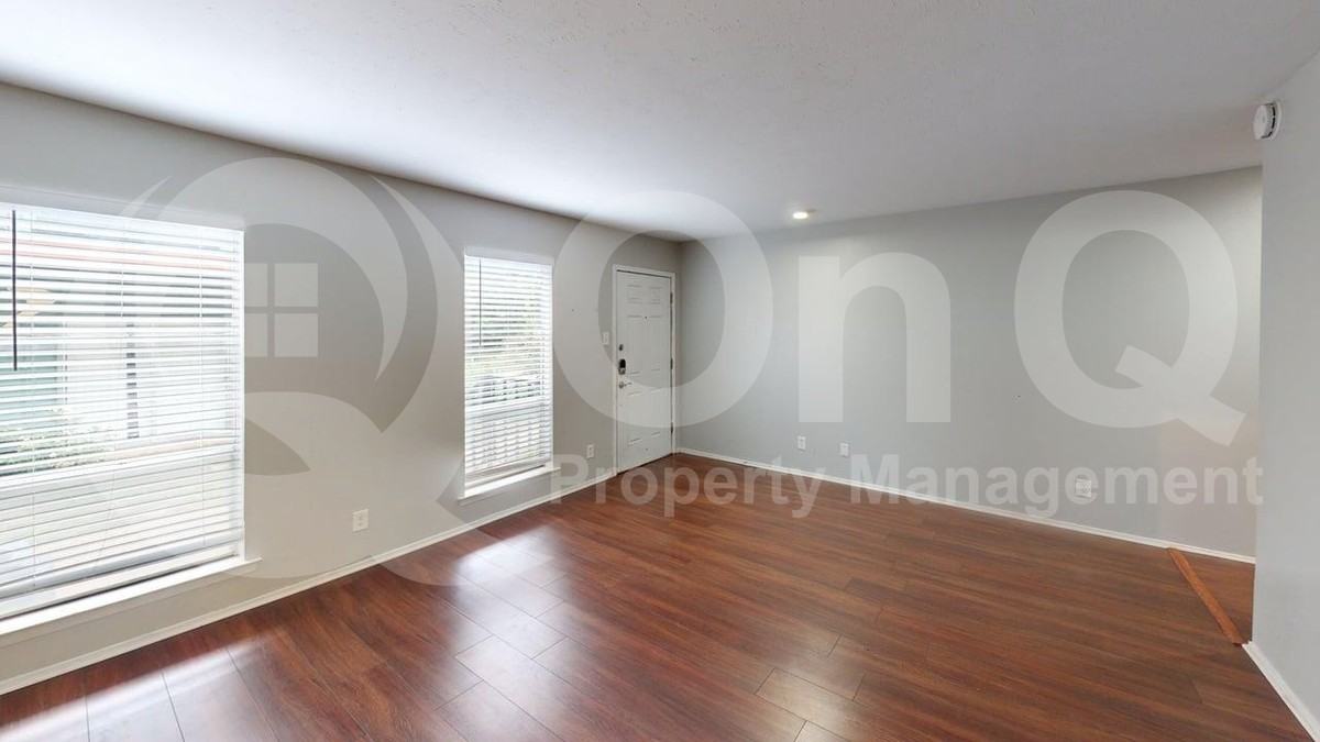 6610 Eastridge Dr #112 - Photo 4 of 12