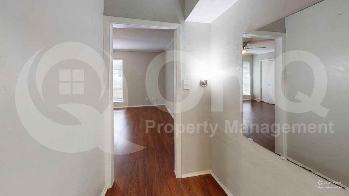6610 Eastridge Dr #112 - Photo 5 of 12