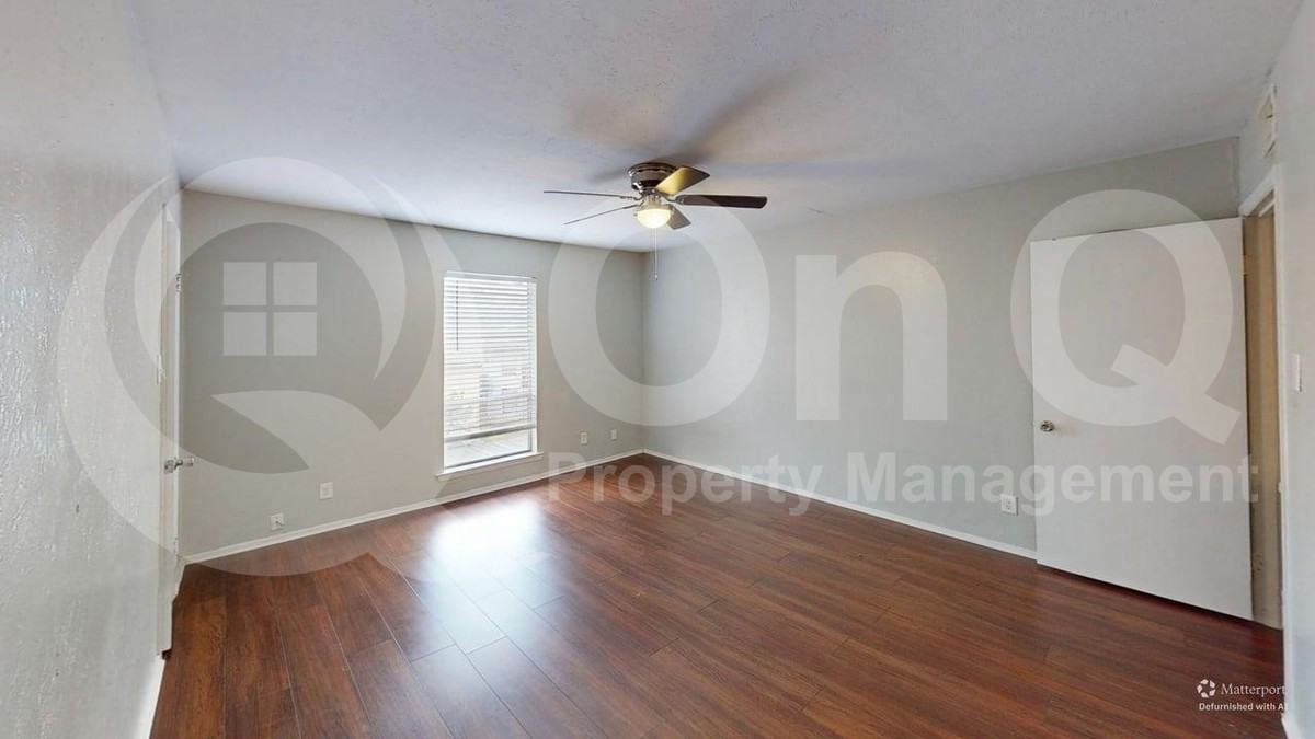 6610 Eastridge Dr #112 - Photo 6 of 12