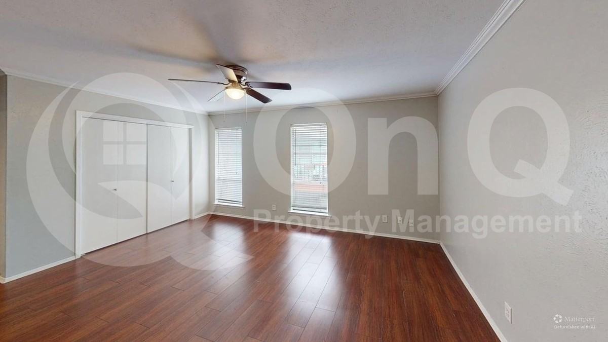 6610 Eastridge Dr #112 - Photo 7 of 12