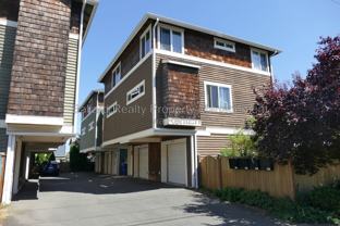 4514 Dayton Ave N - Photo 1 of 1