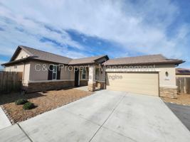 featured image of 3315 Manchester St