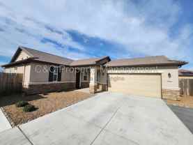 3315 Manchester St - Photo 1 of 1