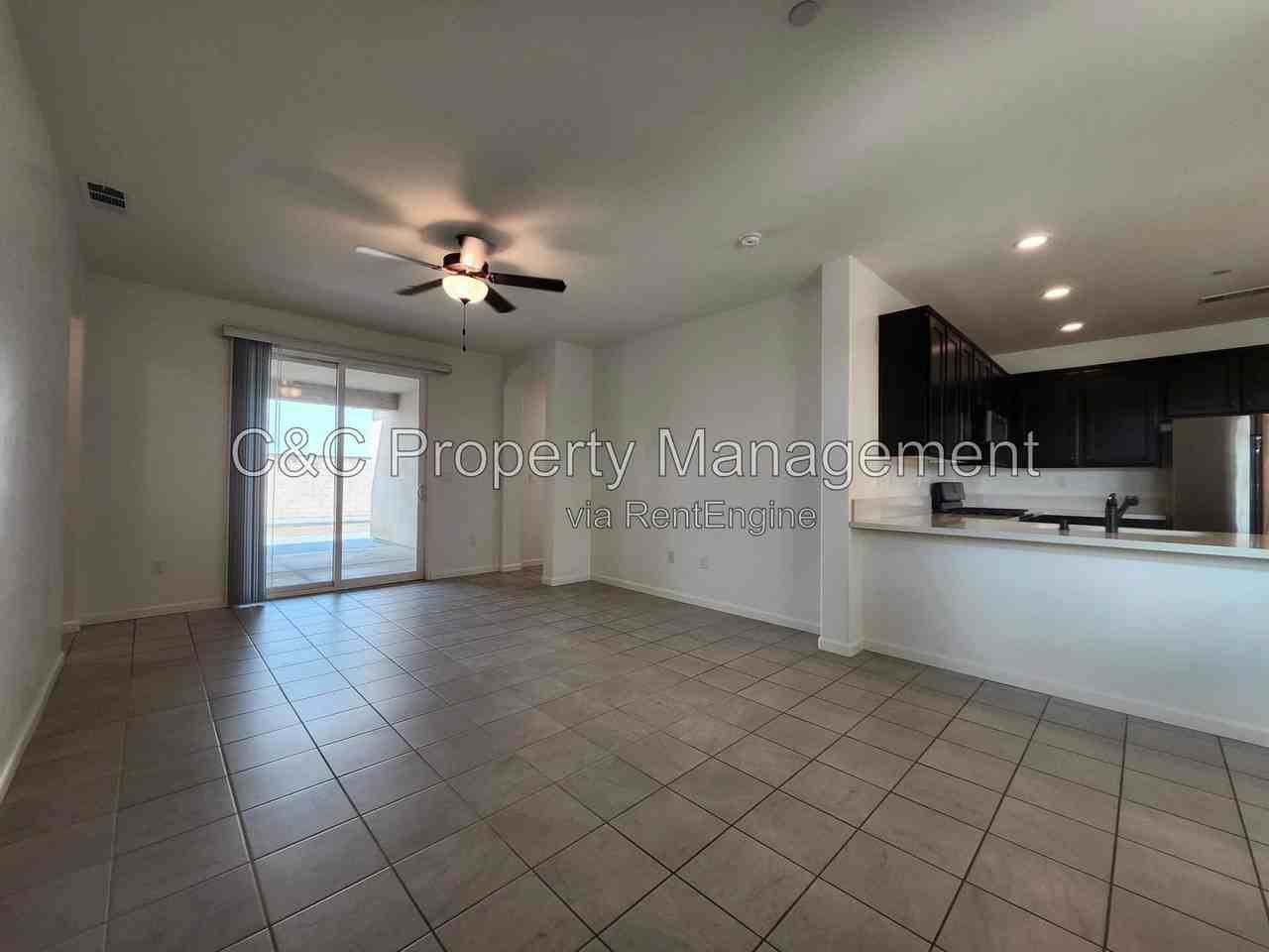 3315 Manchester St - Photo 3 of 30