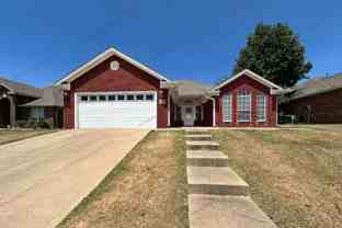 312 Northridge Dr - Photo 1 of 1
