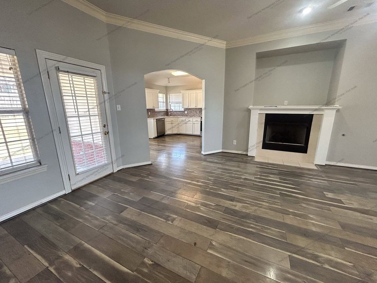 312 Northridge Dr - Photo 5 of 31