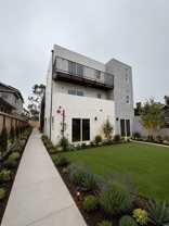 1259 Lincoln Ave #103 - Photo 1 of 1