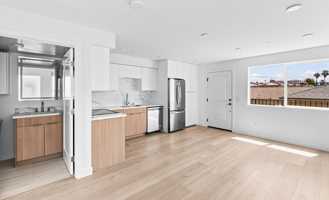 1259 Lincoln Ave #102 - Photo 1 of 1