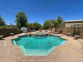 3632 W Jacksonville Dr - Photo 1 of 1