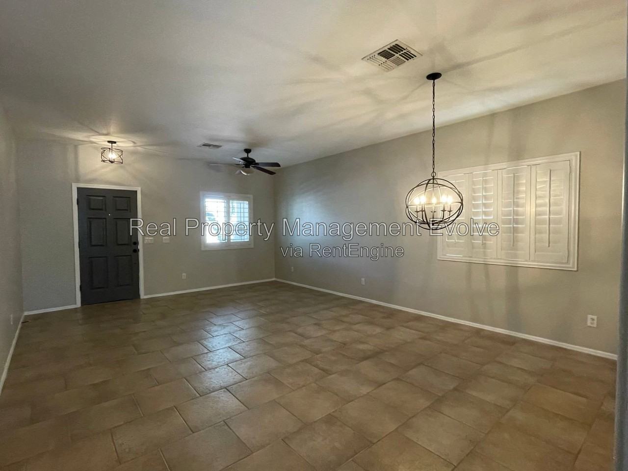 3632 W Jacksonville Dr - Photo 4 of 30