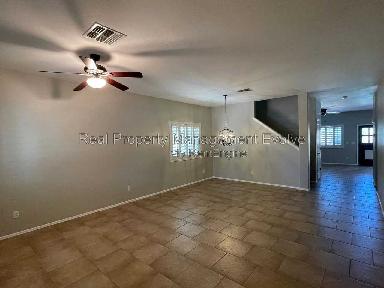 3632 W Jacksonville Dr - Photo 6 of 30