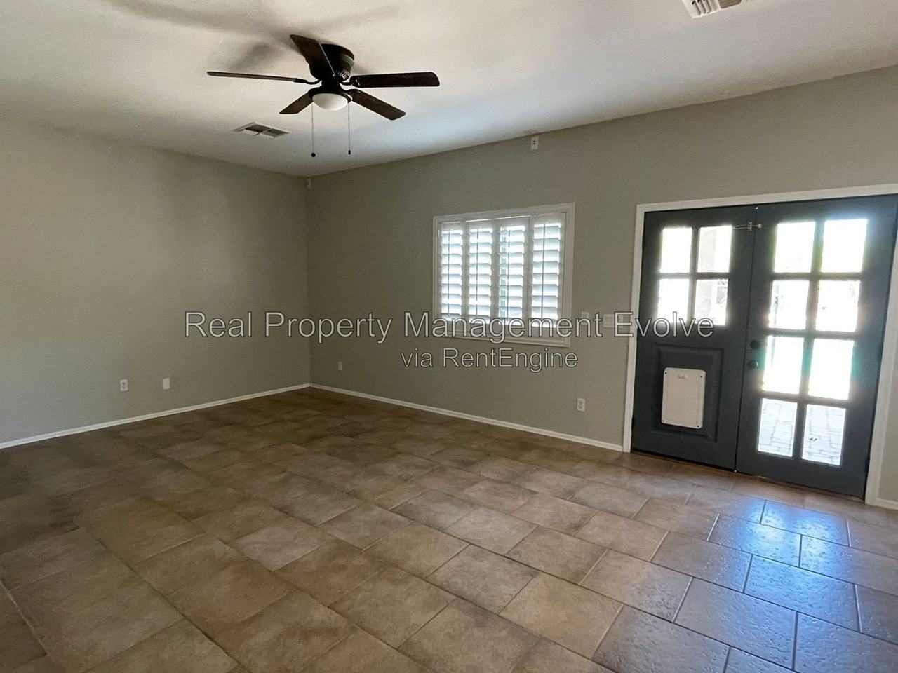 3632 W Jacksonville Dr - Photo 7 of 30