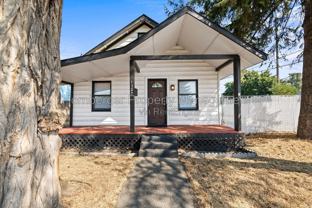 1327 E Walton Ave - Photo 1 of 1