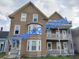 31 Pennacook St #2 - Photo 1 of 1