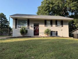 featured image of 1327 Busby Ave