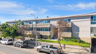 1 Month Free! Renovated Units in Central Van Nuys - Photo 1 of 1