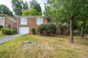 featured image of 816 86th Pl S