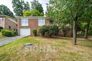 816 86th Pl S - Photo 1 of 1