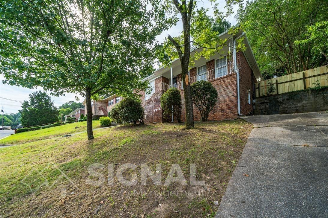 816 86th Pl S - Photo 2 of 27