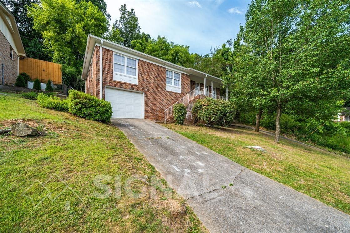 816 86th Pl S - Photo 3 of 27