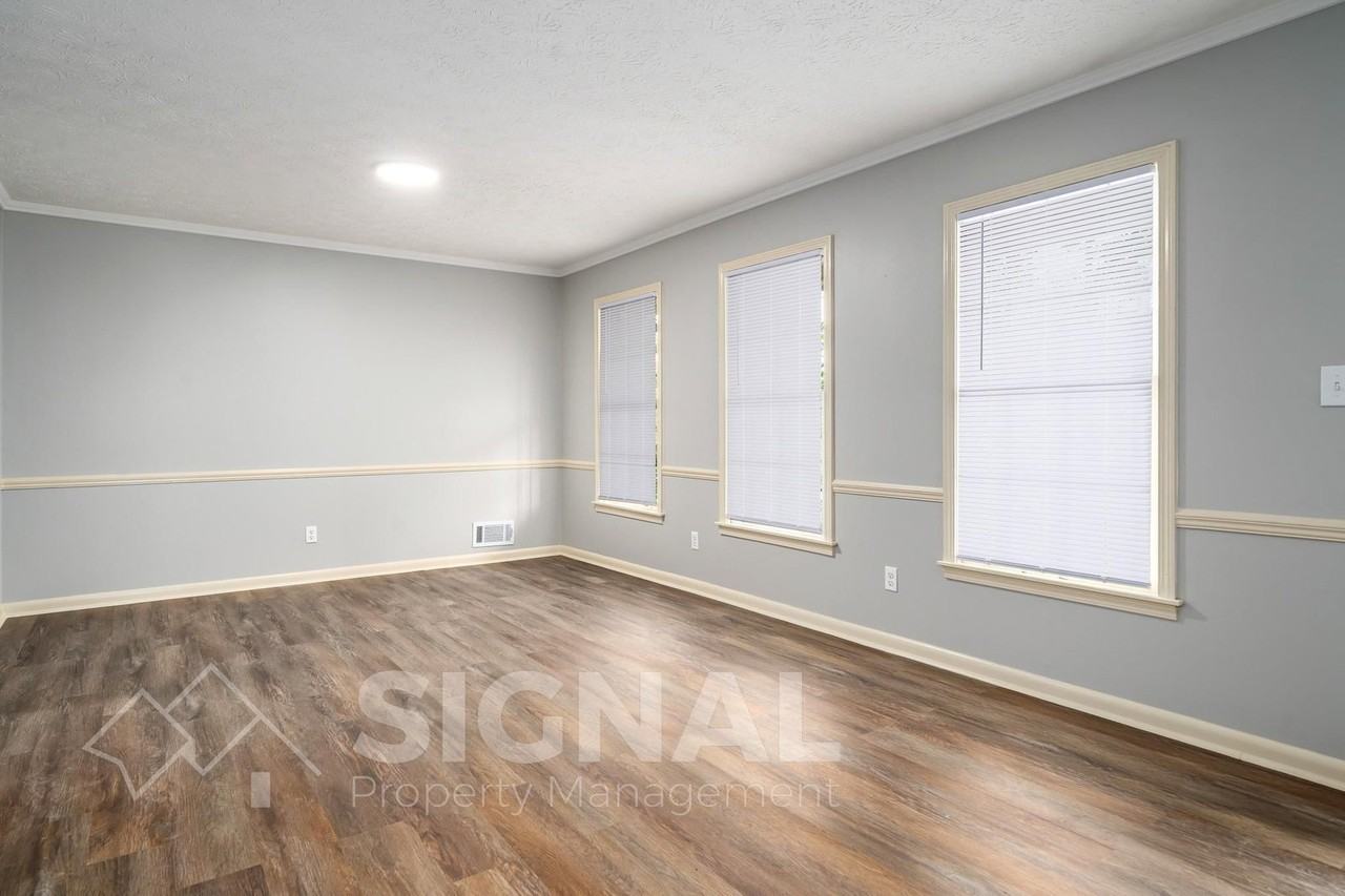 816 86th Pl S - Photo 7 of 27