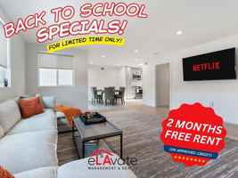 featured image of 1035 N Serrano Ave #03